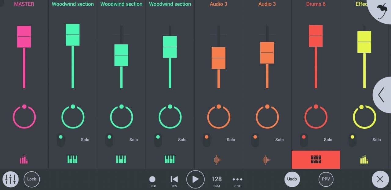 Related Plugin