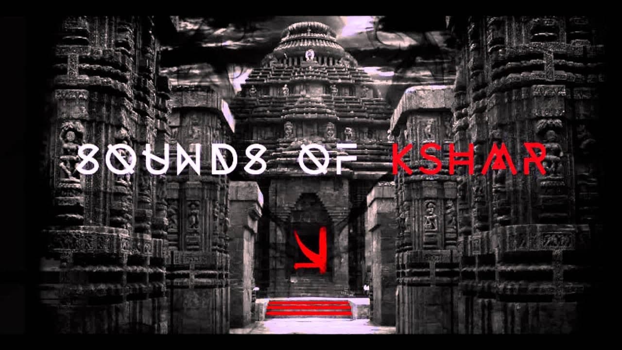 #KSHMR #Samples #samplepacks