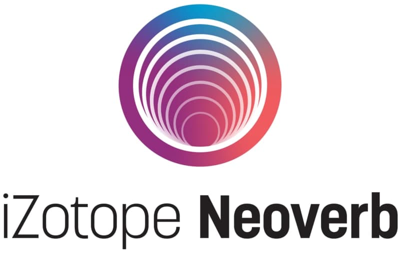 #Neoverb #Izotope #Effect #Free