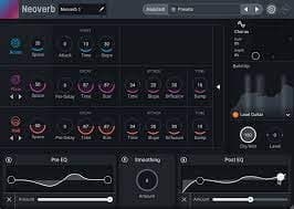 Related Plugin
