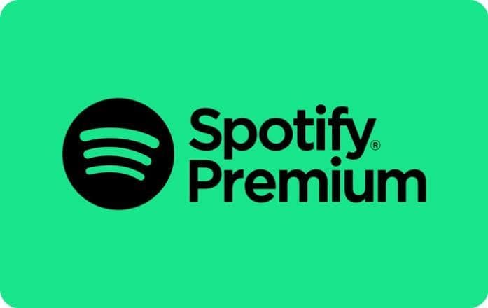 Spotify premium mod apk