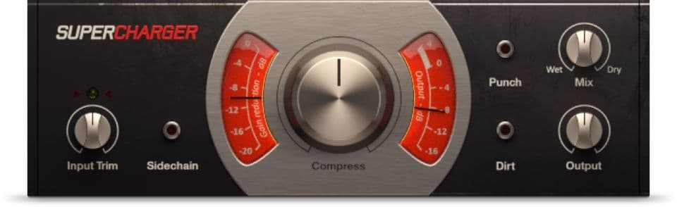 Related Plugin