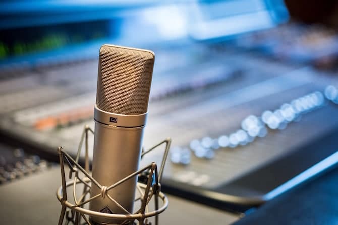 Download Free Vocal Presets Pack