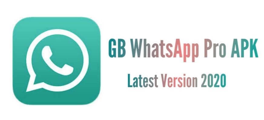 Who want  GB whatsapp pro ?