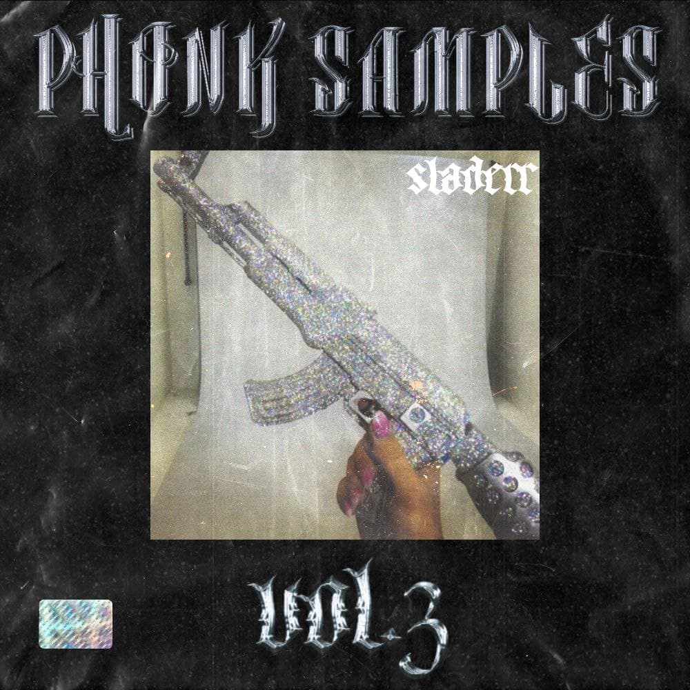 Sup bro's🐍🧊... Memphis 666... Next clip...