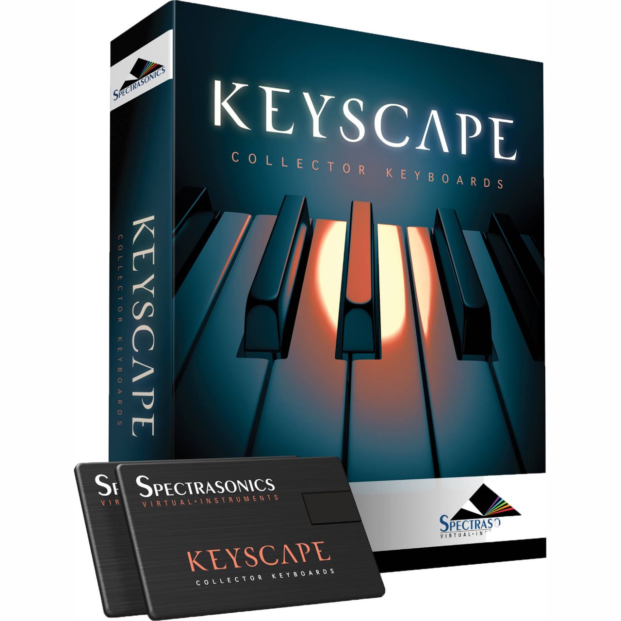 #keyscape #free #vst #fl