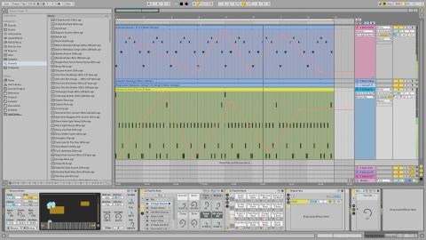 New Plugin