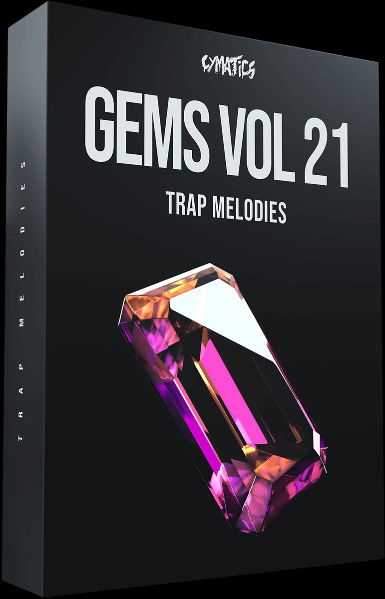 💎 Gems Vol 2 💎