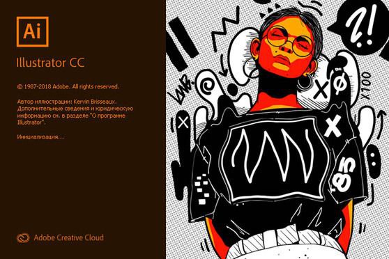 #adobe #illustrator #cc #free #software