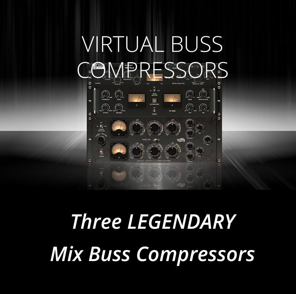 Mu technologies that allows you to tune your vocal