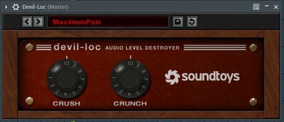 SoundToys _ Devil-loc