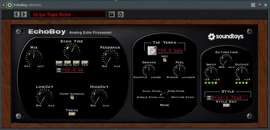 Soundtoys_echoboy