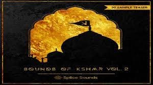 #Samplepack #pack #sample #kshmr