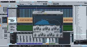 #PreSonus #Studio #studioone #studioone2 #musicdaw