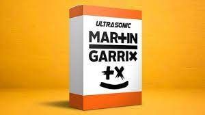 #ultrasonic #martingarrixessentials #martingarix #