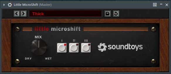 SoundToys_little Microshift