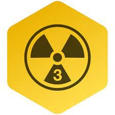 Dubstep-Electro 3 Expansion for Nexus 3