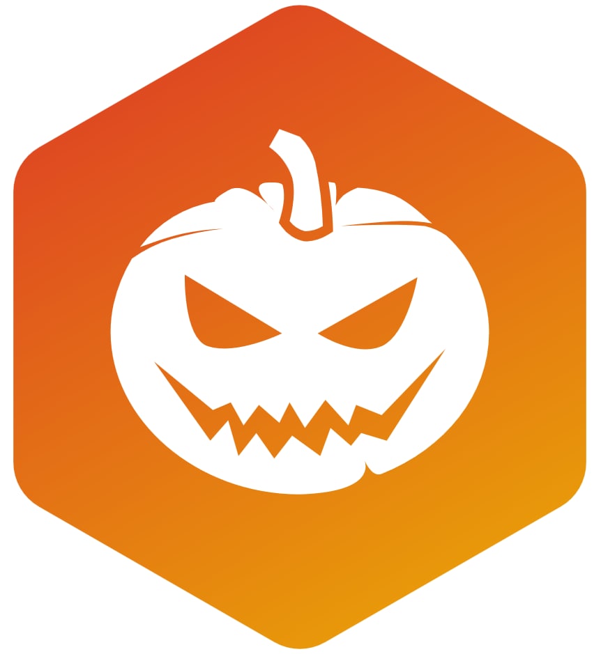 Halloween Expansion for Nexus 3