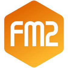 FM 2 expansion for Nexus 3