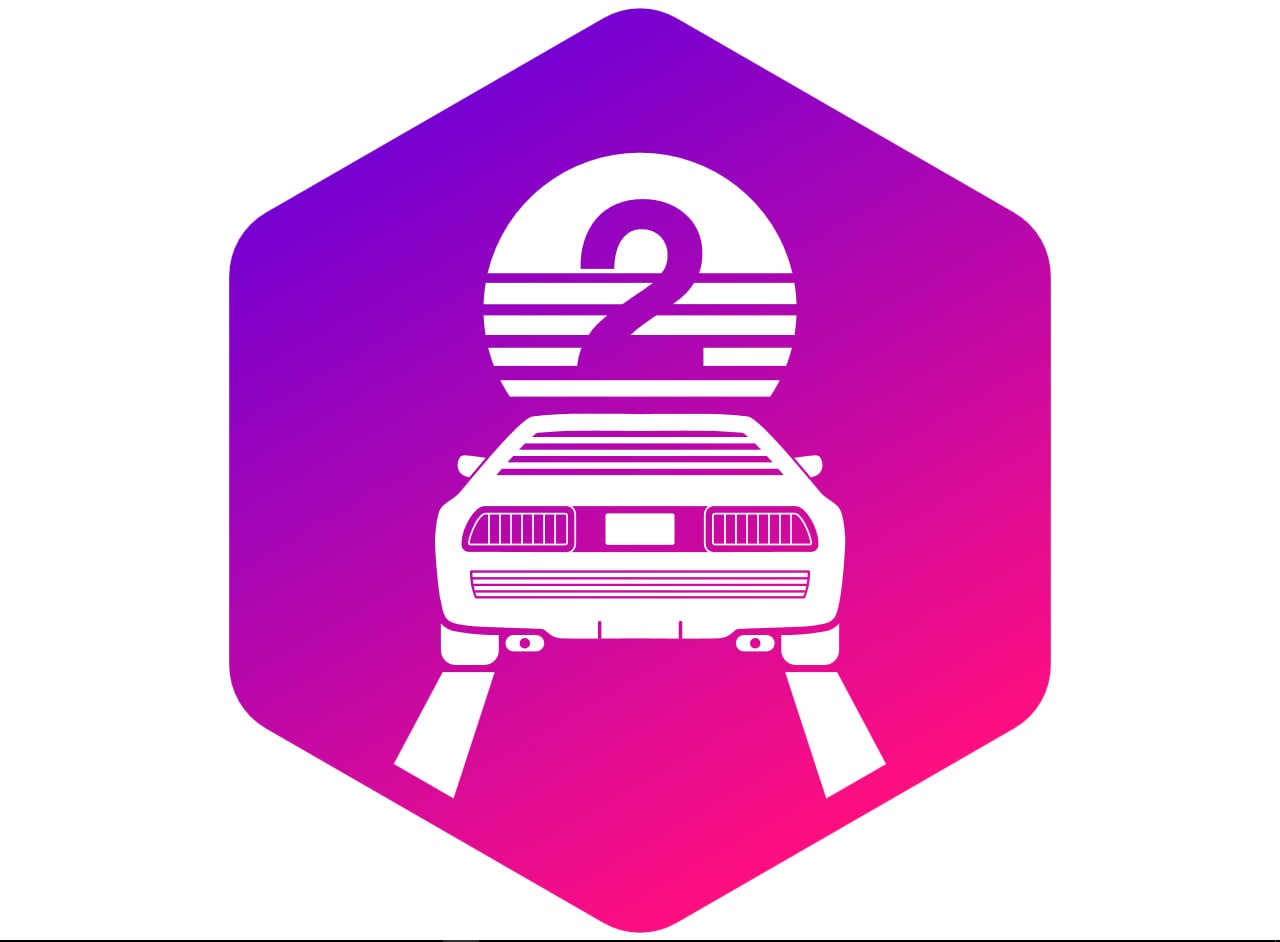 Synth Wave 2 Expansion For Nexus 3