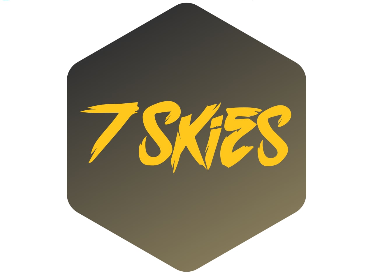 Artist 7 SKIES Expansion For Nexus 3 