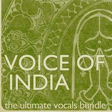 #earthmoments  #Voice #India #voiceofindia