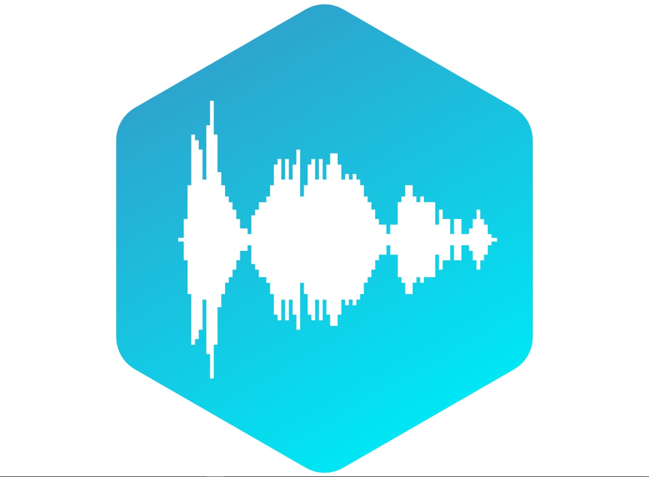 Analog Drum Kit Expansion For Nexus 3 