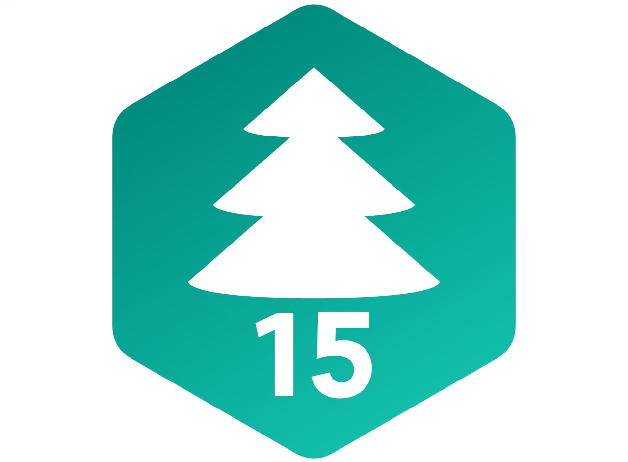 Christmas 2015 Expansion For Nexus 3 
