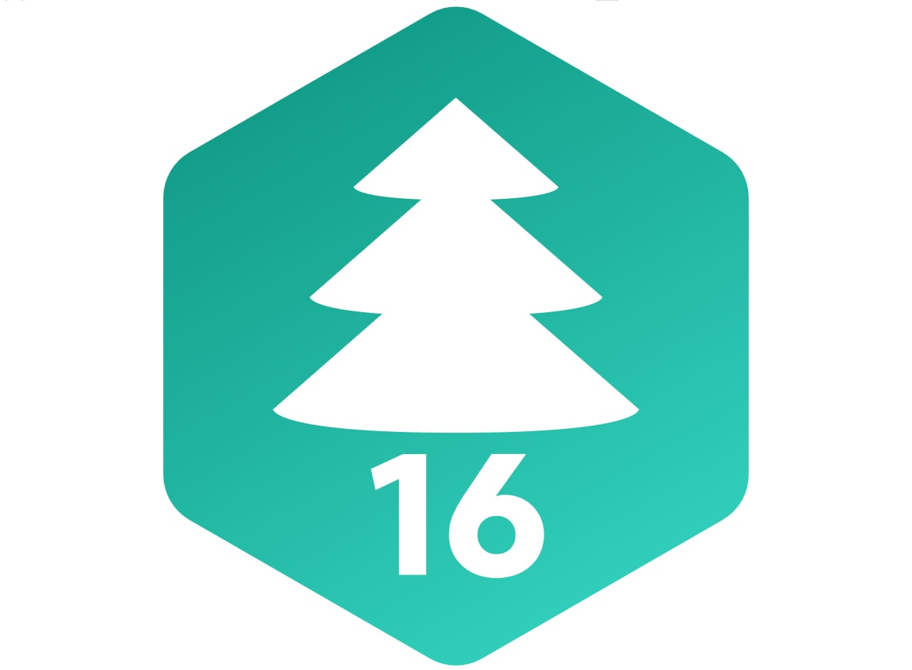 Christmas 2016 Expansion For Nexus 3 