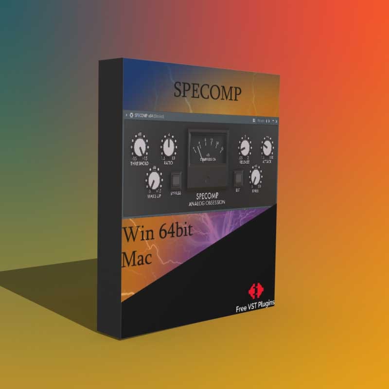 #specomp #spe #compressors