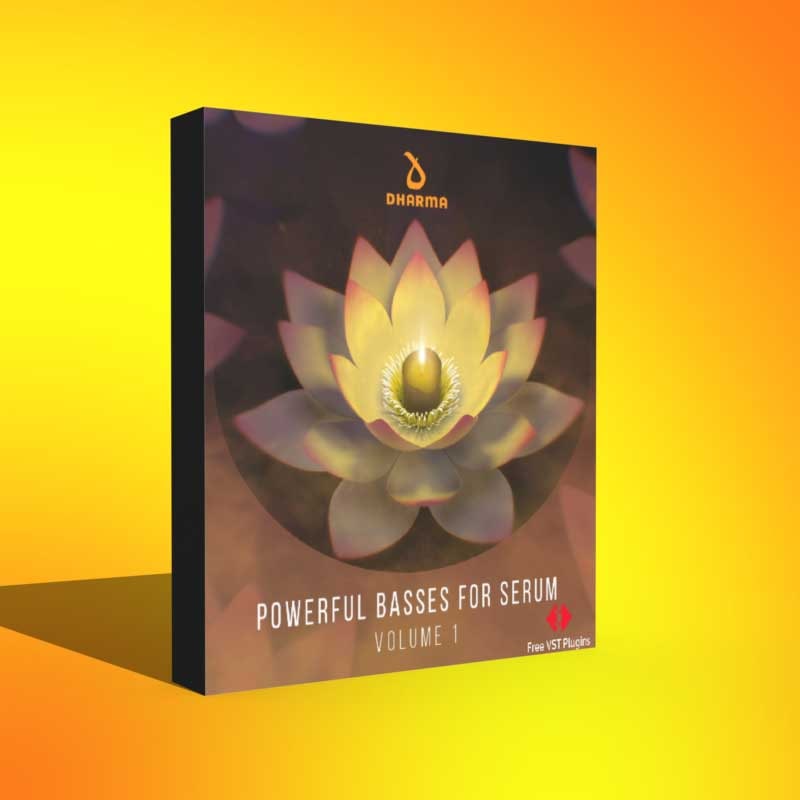 New Plugin