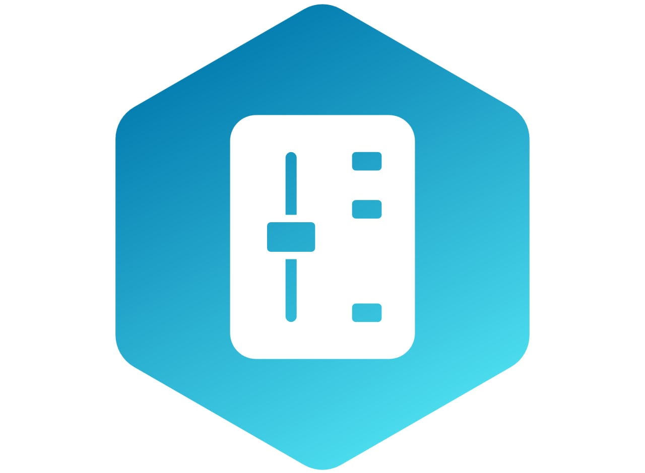 EDM Leads For Nexus 3