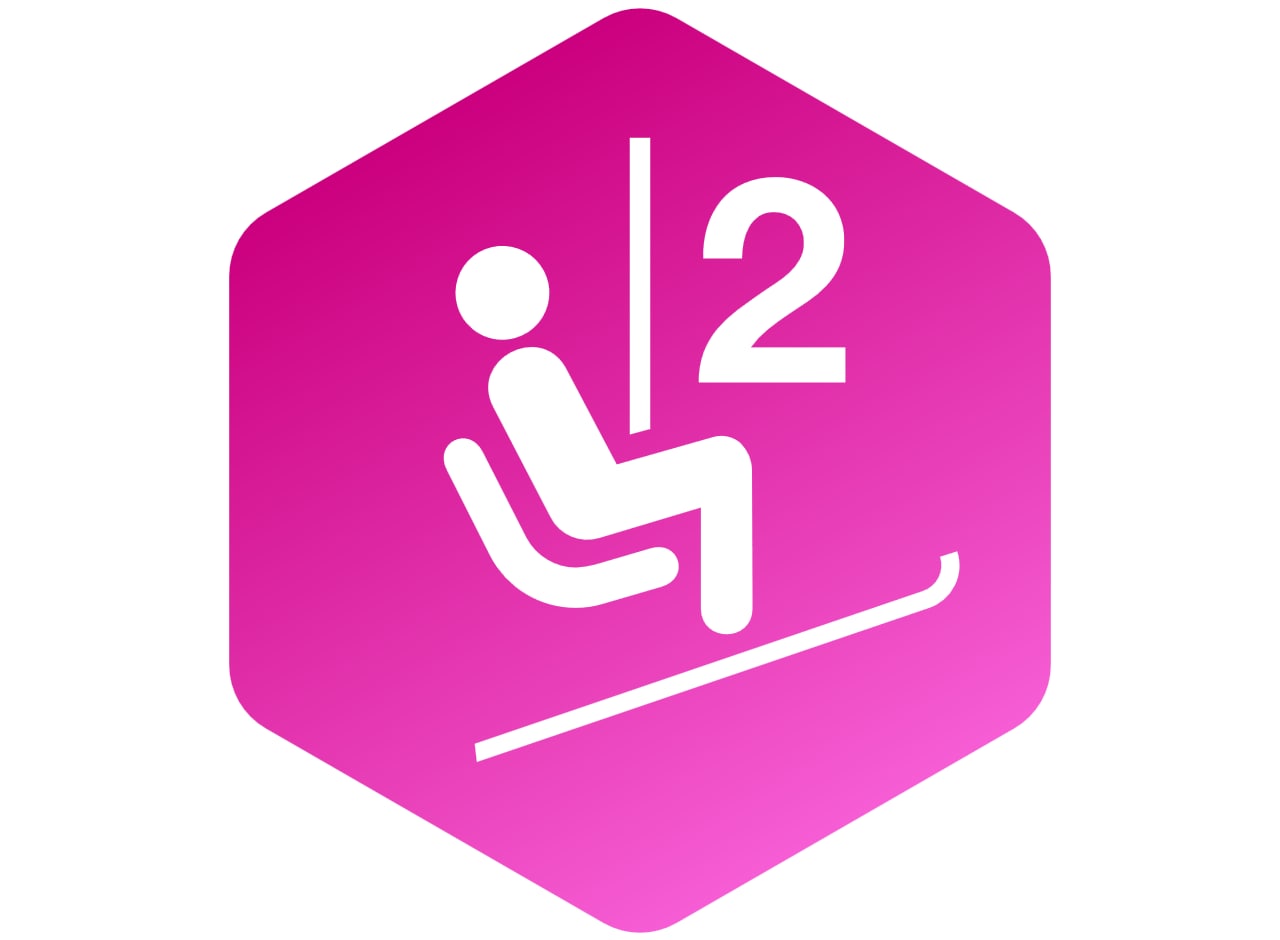 Apres Ski 2 For Nexus 3