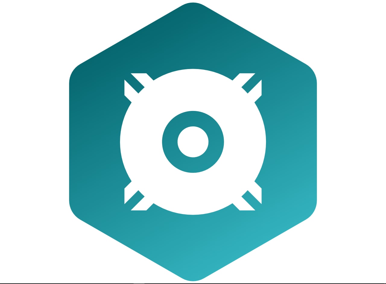 Bass For Nexus 3