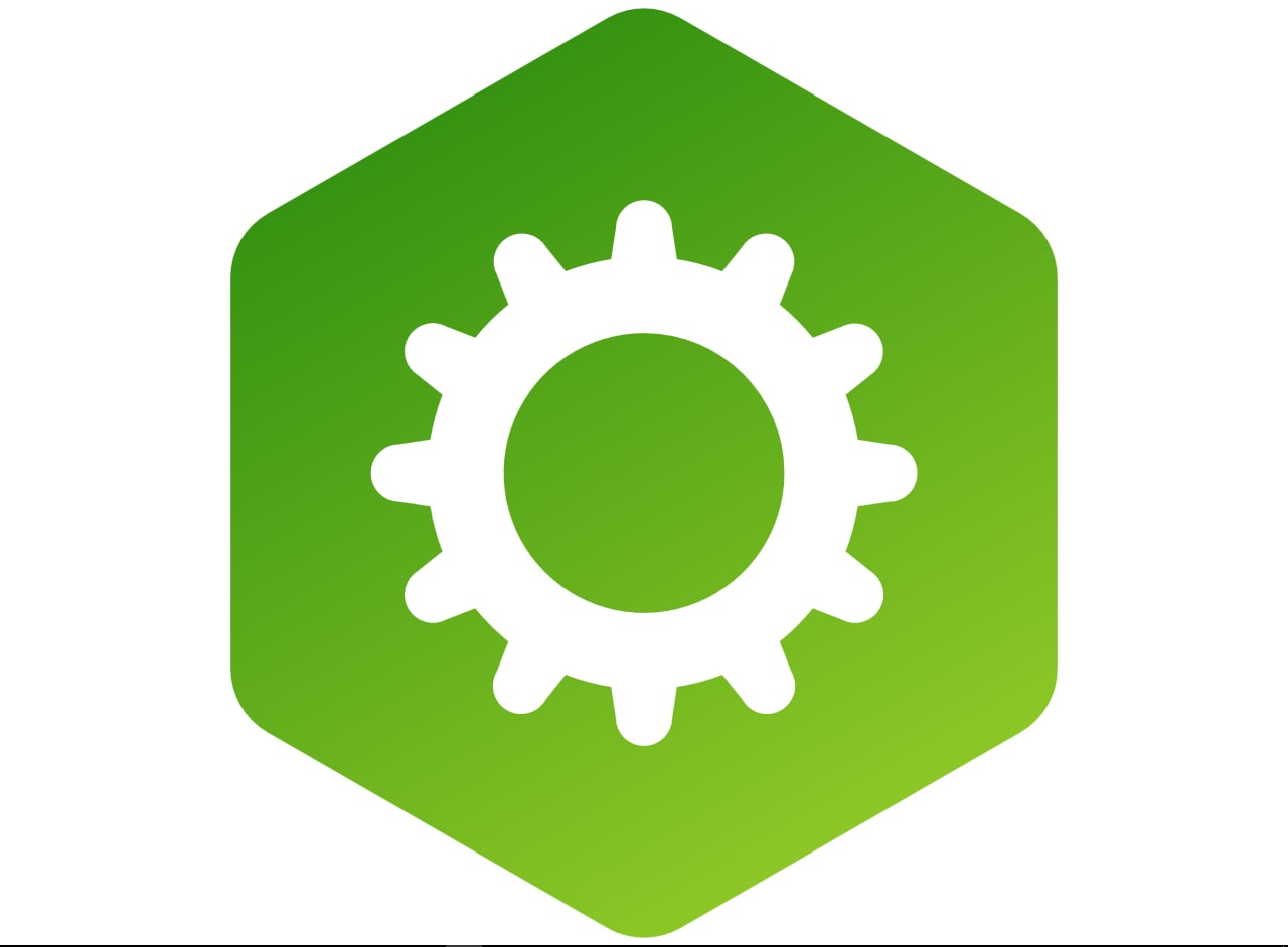 Crank For Nexus 3