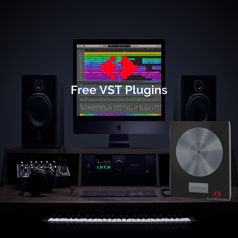 #mac #daw #logic #prox #free #logicprox