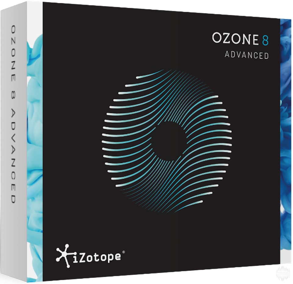 #izotope #ozone #ozone8