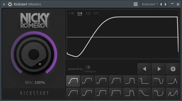 Related Plugin