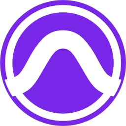 Avid Pro Tools 2021.7.0 Full version