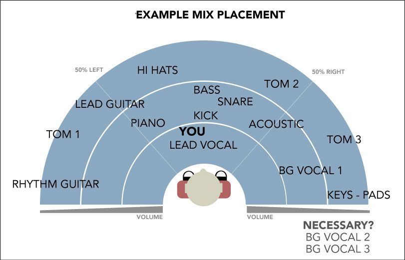 New Plugin