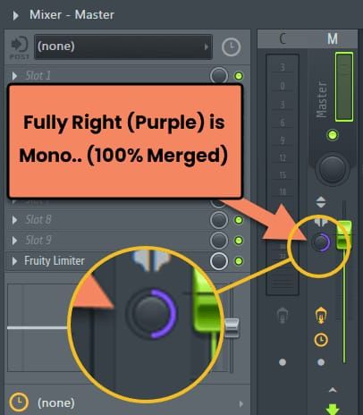 New Plugin
