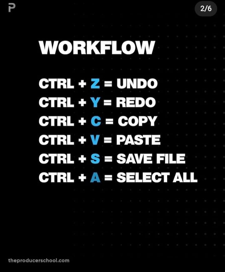 New Plugin