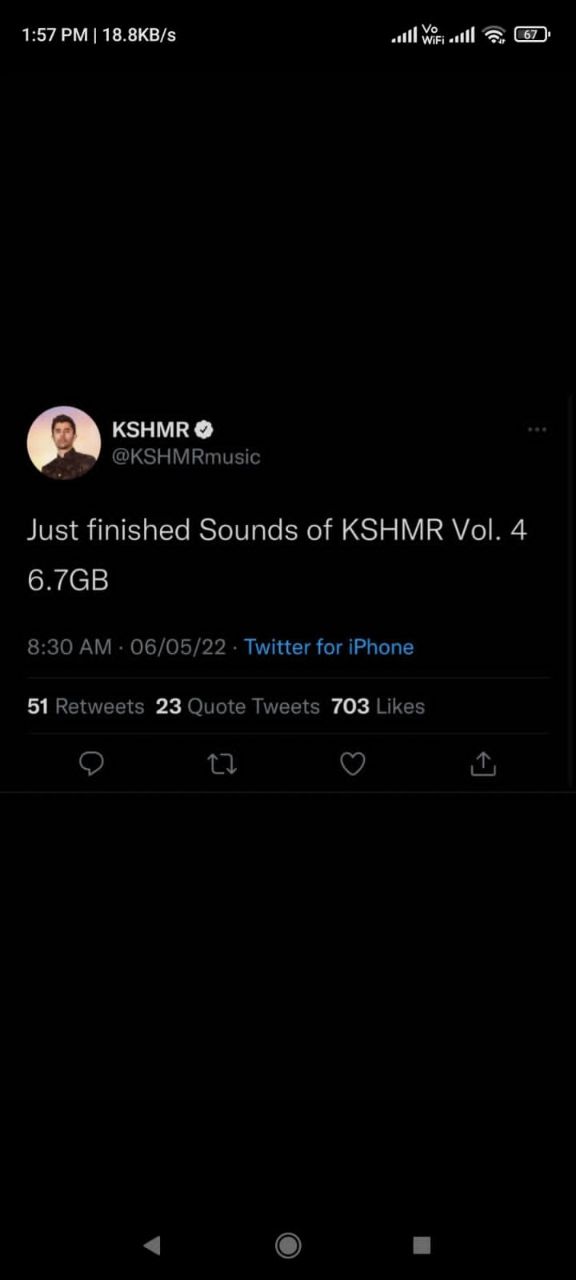 New Plugin