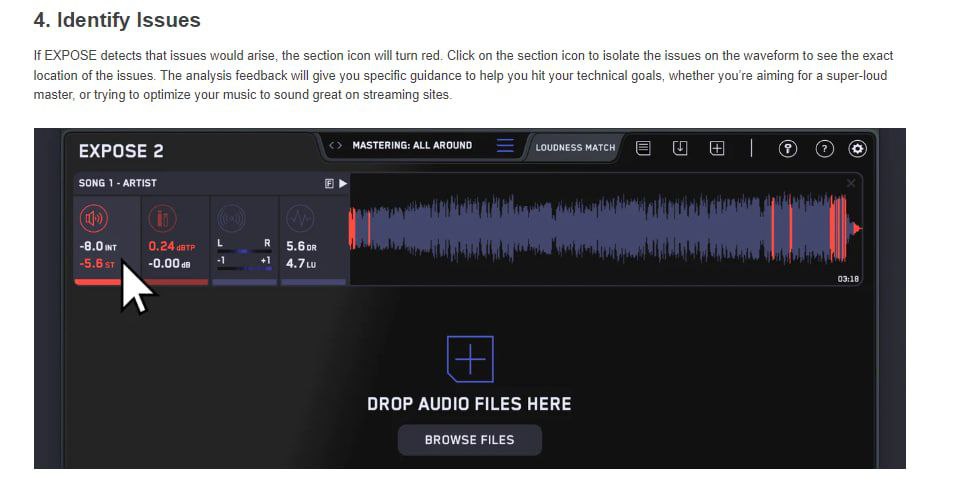 New Plugin