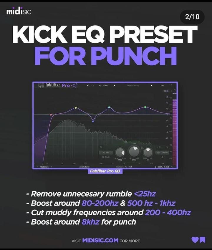 New Plugin