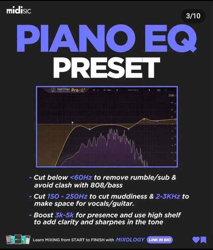 New Plugin