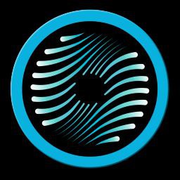 Izotope Ozone 9 Advanced ❤️🥺