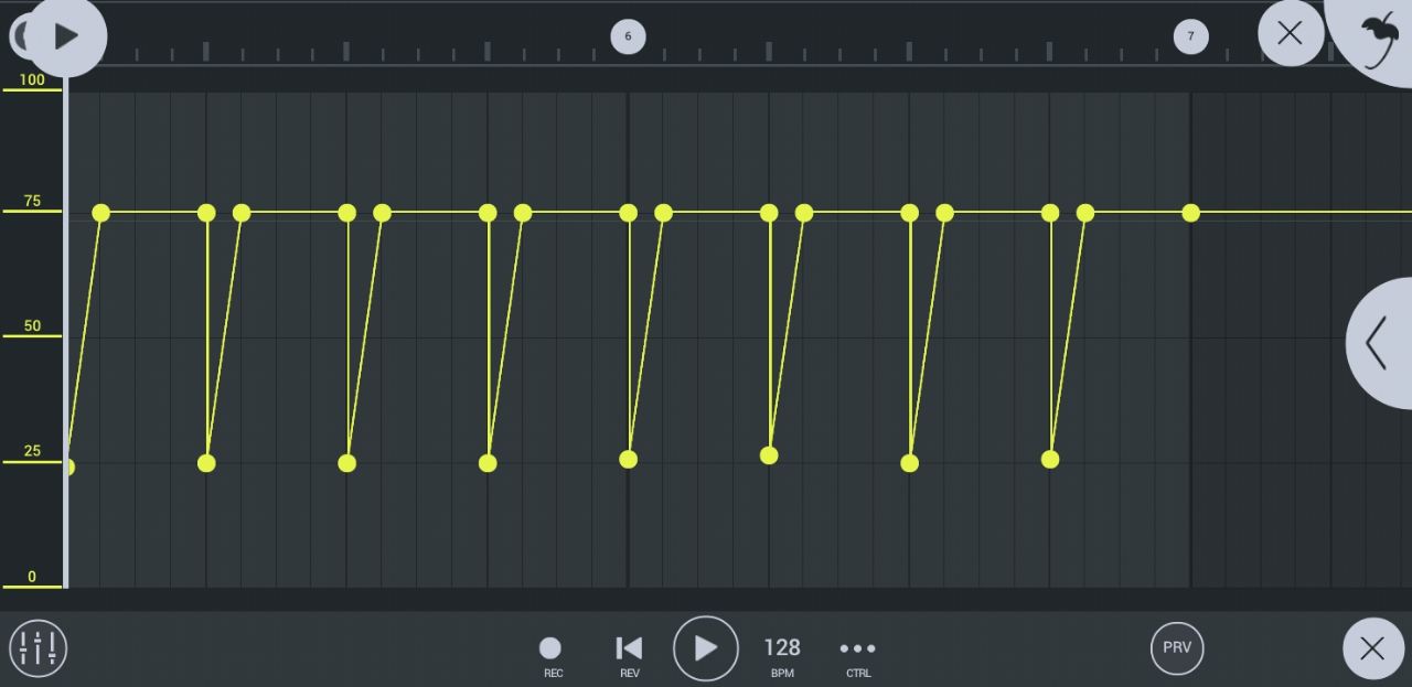 Related Plugin