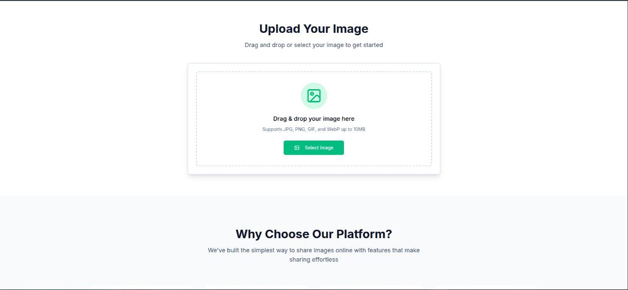 New Plugin