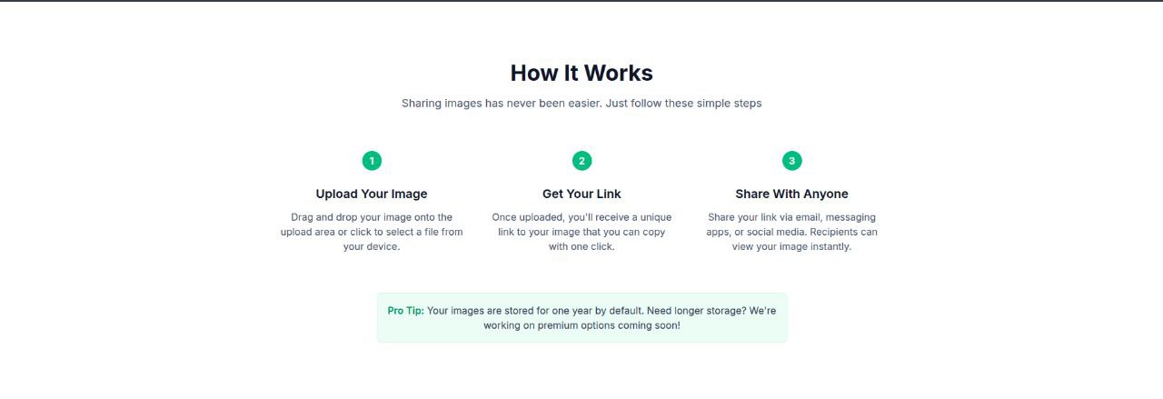 New Plugin